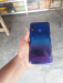 Walton primo R6 Ram 3/32GB